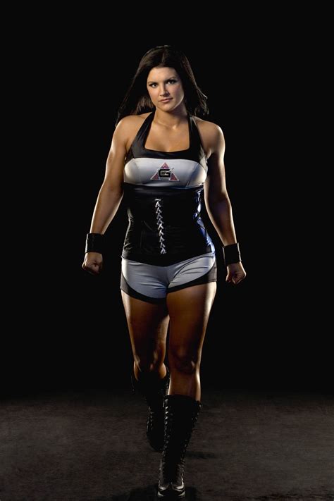 gina carano desnuda|812 .